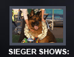 Link To Sieger Shows